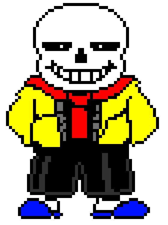 [9664c4] I'm pretty happy for a human form 