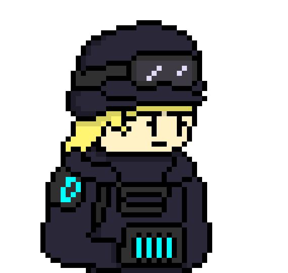 [0b51d0] oh hey look I did something