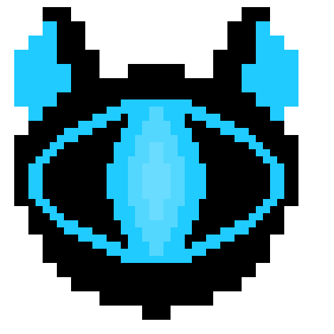 [17d6d3] ENOUGH. STOP OR GO TO HORNY JAIL.