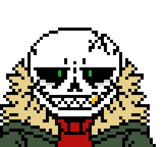 [2ff8f7] haven't seen ya before.