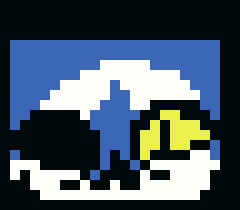 [db17e5] THE FUNNNNNYYYY EYES AKJSHGAKGSIBHGAJKGS [lss]