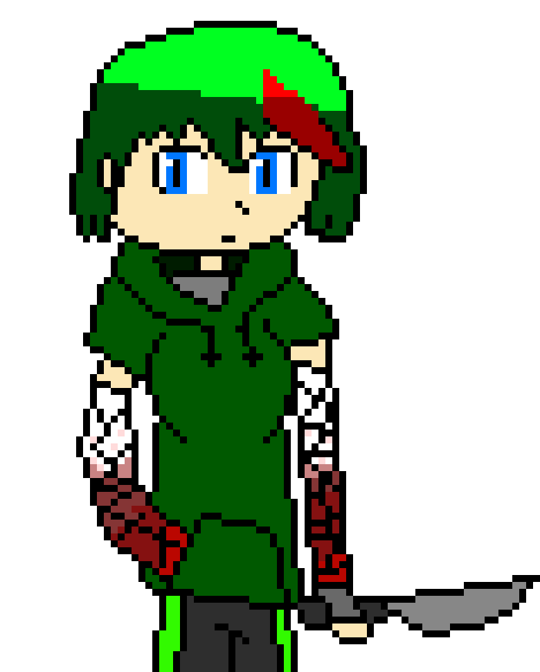 [5b2f3e] https://beepbox.co/#8n63sbk0l00e0Mt1Um3a7g0Nj0ji1r3o342244000T1v2L4u31q1d5f9y1z7C1c0AbF6B2ViQ069eP7b72E0006T5v1L4u32q1d5f8y1z7C1c0h0HU7000U0006000ET0v1L4u12q1d1f7y1z1C0w2c0h2T1v1L4u65q1d5fay1z6C0c0A1F2B9V8Q00d0Pfc47E0181T1v1L4u70q1d1f7y1z1C1c0A1F9B2V1Q1000Pdc74E018bT0v1L4u00q1d1f7y1z1C1w2c0h0T1v1L4u26q1d5fay0z7C0c0A1F3B9V7Q0546Pf867E0111T1v1L4u65q1d5fay1z6C0c0A1F2B9V8Q00d0Pfc47E0181T1v1L4u90q1d4f7y3z1C0c2A9F3B5V8Q5428P9975E0019T0v1L4u12q1d1f7y1z1C0w2c0h2T0v1L4u00q1d5f7y1z7C0w2c2h0T1v1L4ud5q3d2f8y1z1C0c2A1FeBfV1Q021ePf34fE0261T2v1L4u15q0d1f8y0z1C2w0T2v1L4u15q0d1f8y0z1C2w0T2v1L4u02q0d1f8y0z1C2w0T2v1L4u15q0d1f8y0z1C2w0T2v1L4u15q0d1f8y0z1C2w0T3v1L4uf7q1d5f7y3z6C1SZIztrsrzrqiiiiib00003288w00800y8BiO9kI0000002Cew00000000008wy288wy000xAapsUQ288w000000002g0000000000028p1A6gp1A00p1A6gp1AaoW5boAp1A6gp1A6g000FeAWj288w02800yexawy28000000000c0000000kC0000008wy6cow028W4Gexaw0000000011z6coNz000000000y280020003EiEW4G000000000300000000000010y6coNz6k01z6coNz6c0006coNz6coNz6coNw0000004gx248gN248gx248gw00