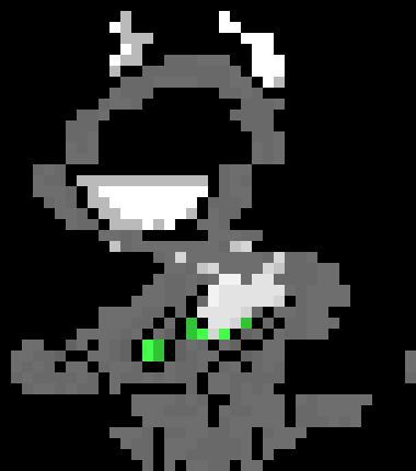 [be82ba] (the real one)