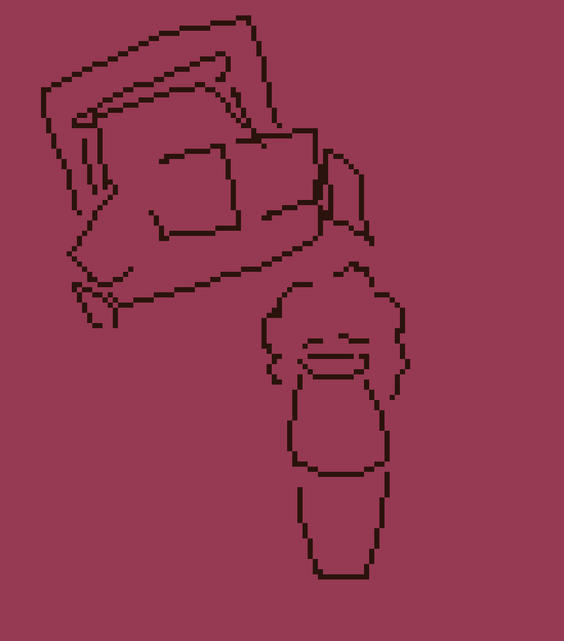 [0257e5]    that did absolutely nothi