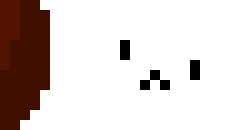 [a34ade] gak- forgot to put it on private.. well, wah..