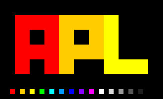 [ca38aa] is that garfield sans?