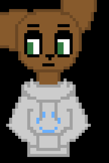 [ca4b28] I was talking to bl.