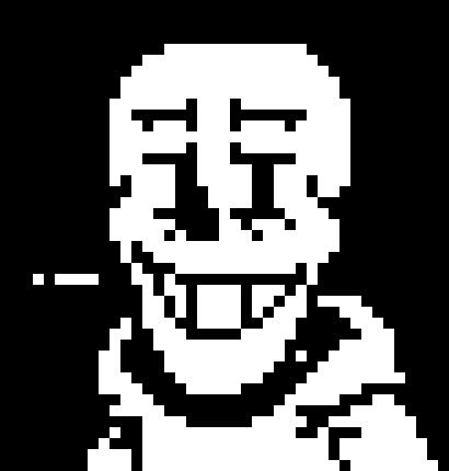 [df4002] [He stepped close to shadow] Hey, nobody is going to touch your beer. But ONLY if this is the last one.