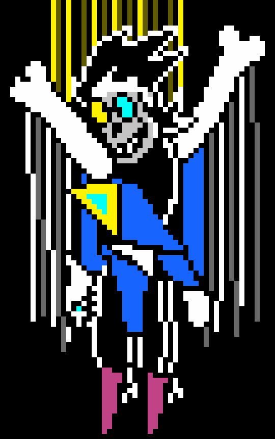 [8ebeef] No I'm not blocking you blew