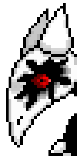 [98772d] this was not at all inspired by the puppet meltdown. I'M SERIOUS I SWEAR