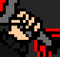 [df4002] Fixed it.  -Zane