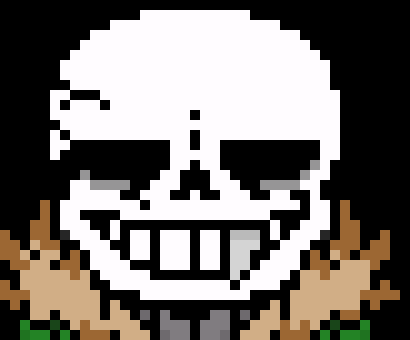 [cdd866] *he wouldnt answer..but you could tell Dans was licking your neck*