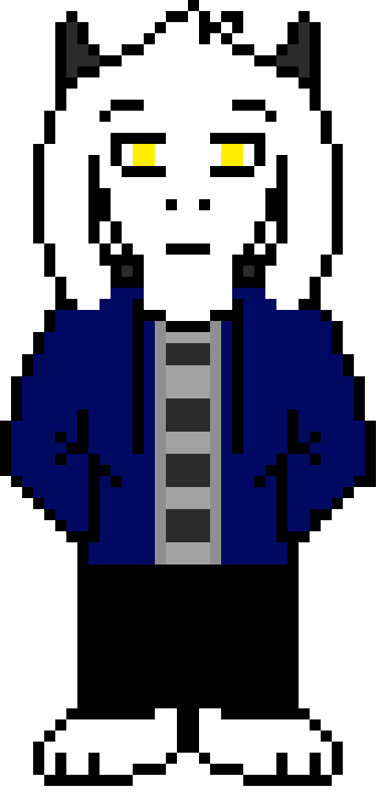 [2d77fb] *wakes up and kisses Chey on the forhead* love you too Chey