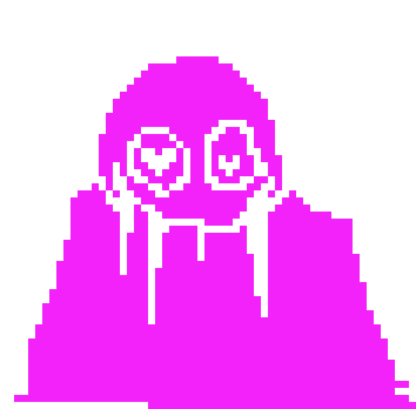 [c615be] it is i....