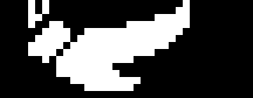 [acbc50] *attempts to slap ultra sans alive*