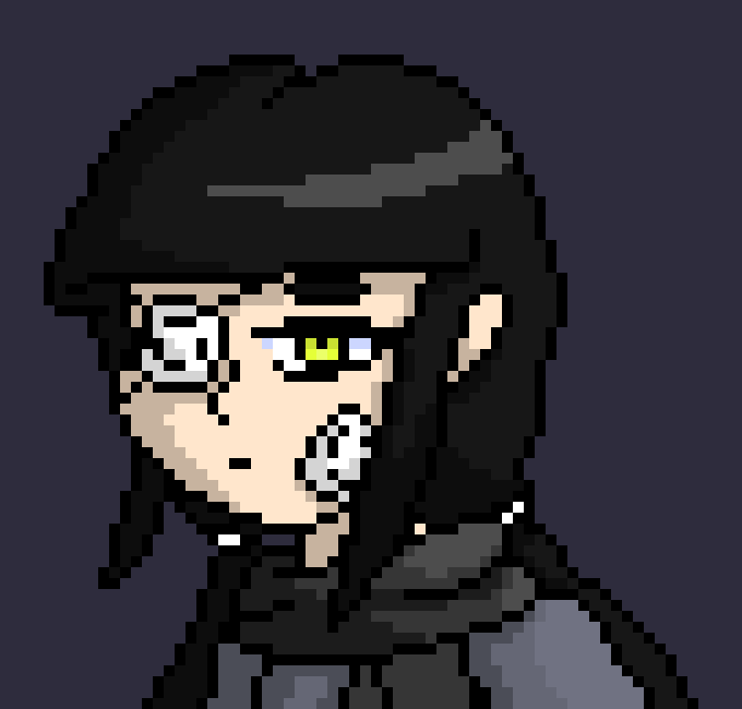 [f7c573] why does it matter lil ghosty