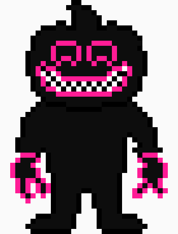 [11a9d7] -insert beatboxing- -pump