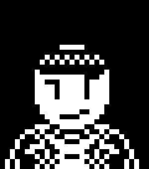 [cb9032] "surprising how many of those furry like creatures are all around in this places..." -makrus(carlos)