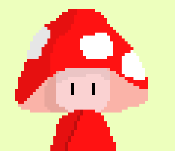 [96c78c] *begins to wander throughout the forest*-nat