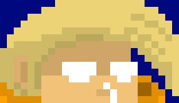 [c4081a] *More SNORT*