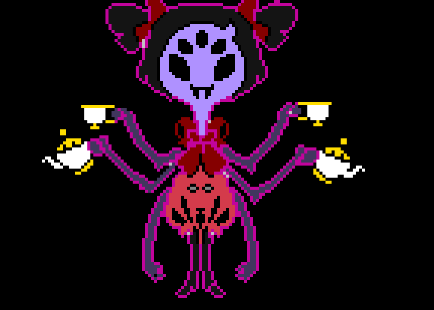 [2a4595] ((Flame has snatched this sprite