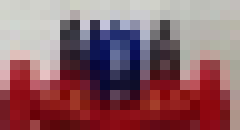 [816c09] NOT TAYLOR SWIFT'S MUSIC NOOOOO