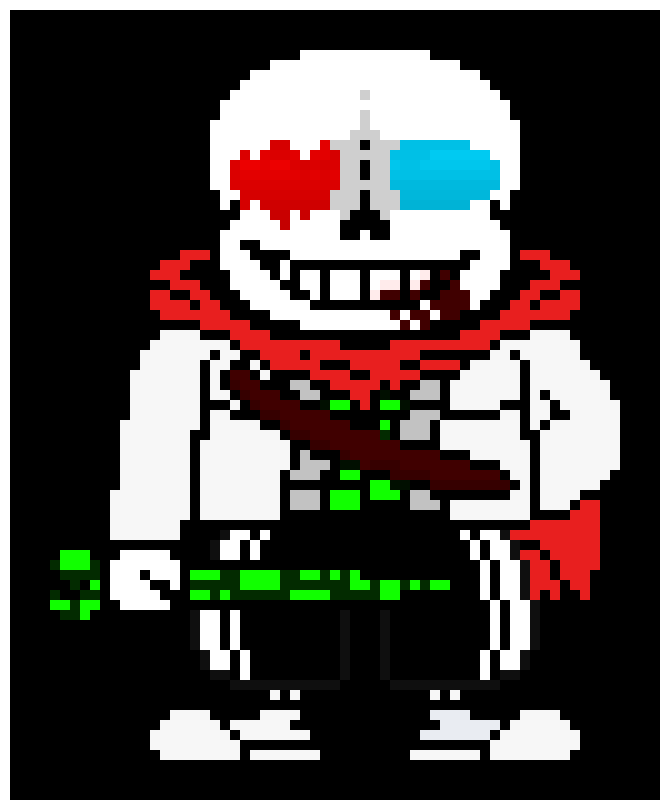 [a970f2] EternalnessVerse:Broken Reset!Fatal_Error