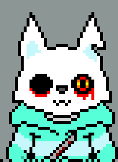 [5b2f3e] -turns into Umi.exe-