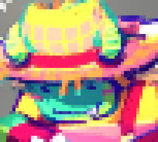 [d0c75c] Fun fact of the day trump cut off the funds for both the  national center for missing and exploited children and the suicide hotline