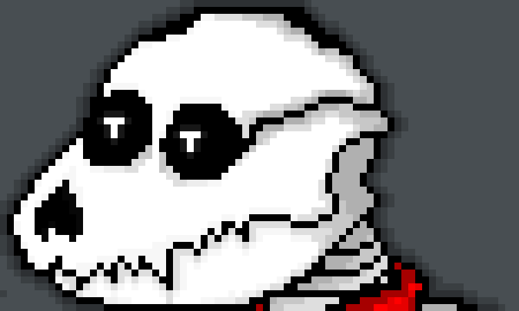 [63ceb7] No TV, to get WITH, it RO... Sides you fucking ruined the insult...