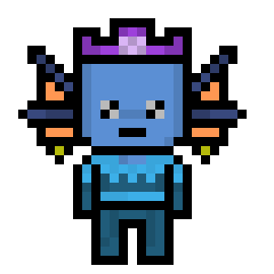 [42c1e2] DerpoTron100