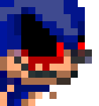 [4076f0] -tails saw a bunch of warnings that exe was there- -Sonic.exe (Zahcry