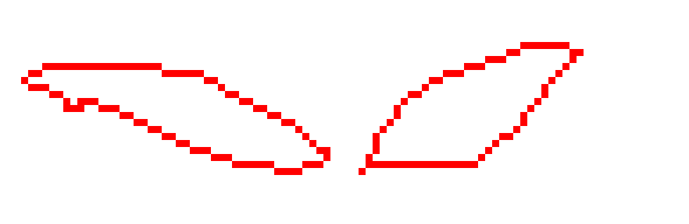 [f45fff] Well isn't it because poverty or smt 