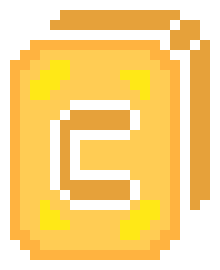 [5d17be] Coin
