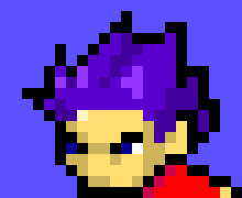 [5b62b0] Fuck its getting late where is he....-Bx