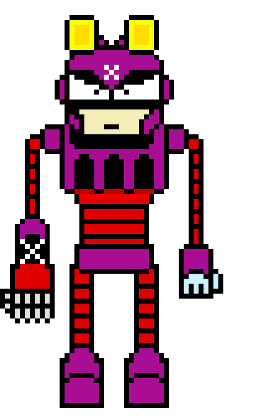 [899367] (starting a rp) bad guy kidnaps princess,hero shows up,thhe villian tells evil plan,hero has the key in pocket and saves the day.....you guessed it IM THE BAD GUY!