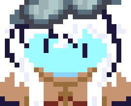 [7d592b]  Where's the guy who yassifys people they should yassify ez