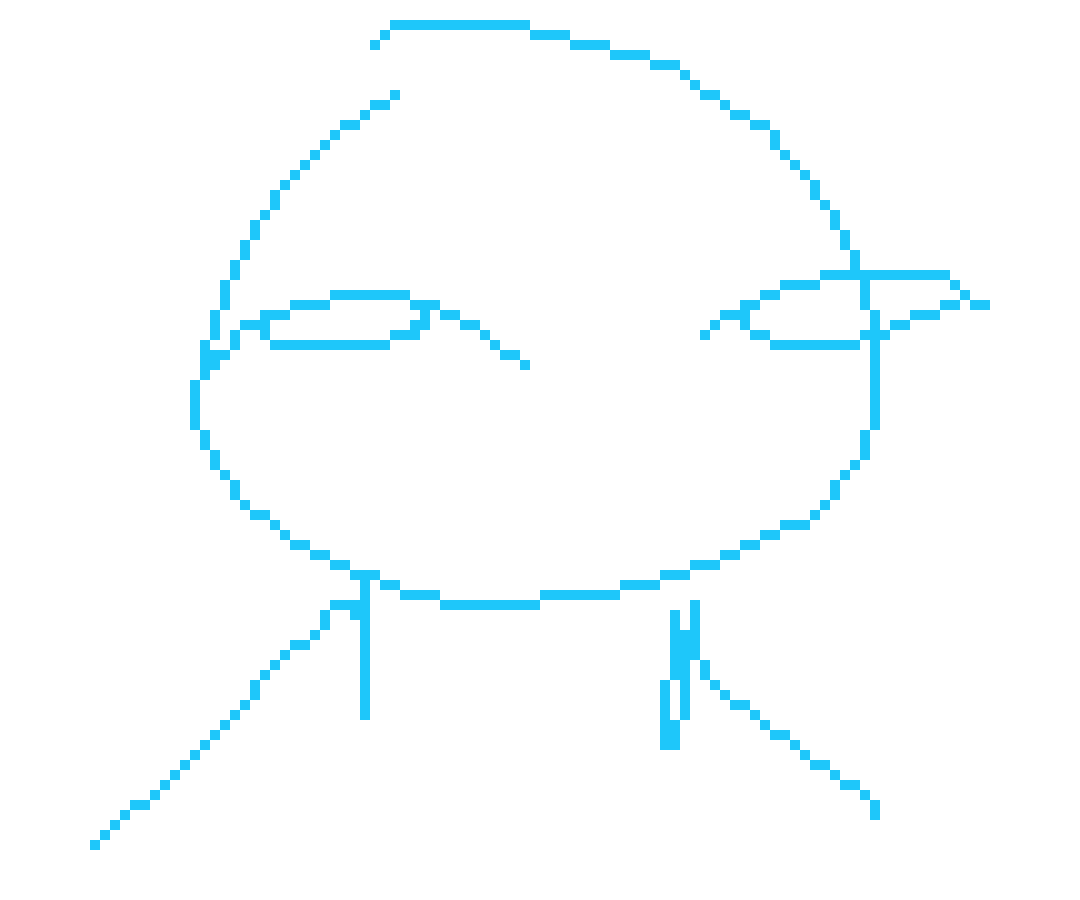 [9be9ca] the girl thing was like months ago, this danger thing was days ago