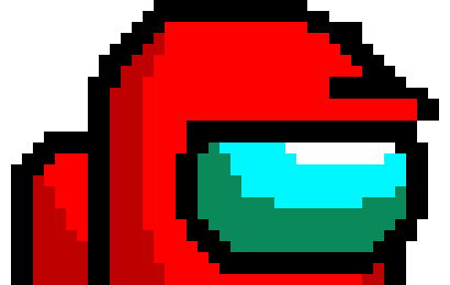 [41e661] ight time to block this dumbass bomb ) -Dominic