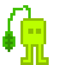 [293042] Everybody is leaving