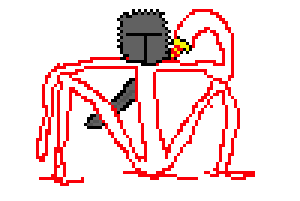 [9dcd70] Gaster tell my pet rock that hes my best friend before i get boomed!!!