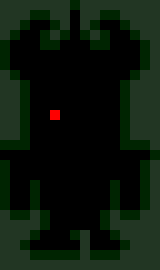 [8206a1] *behind moau and.. the other guy* [Ace]