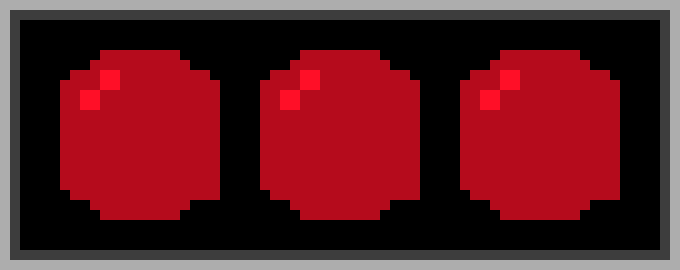 [63e67c] traffic lights red2