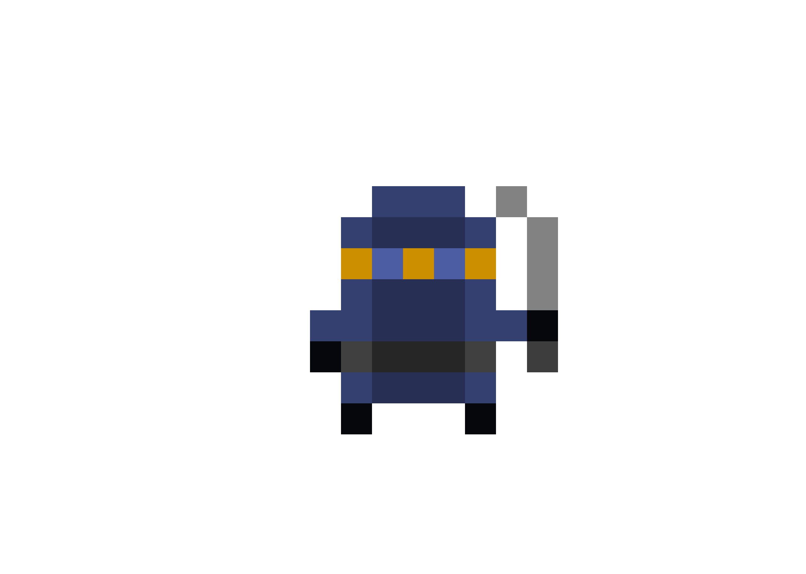 [9e81df] Ninja