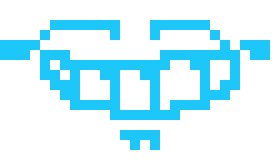 [980d57] Hi Kyra! I just wanna know what kind of game youre working on?