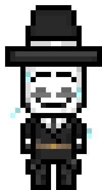 [42c1e2] Bout eye brows