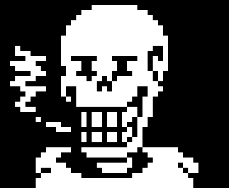 [a82578] "SANS!, I JUST WASHED THIS"