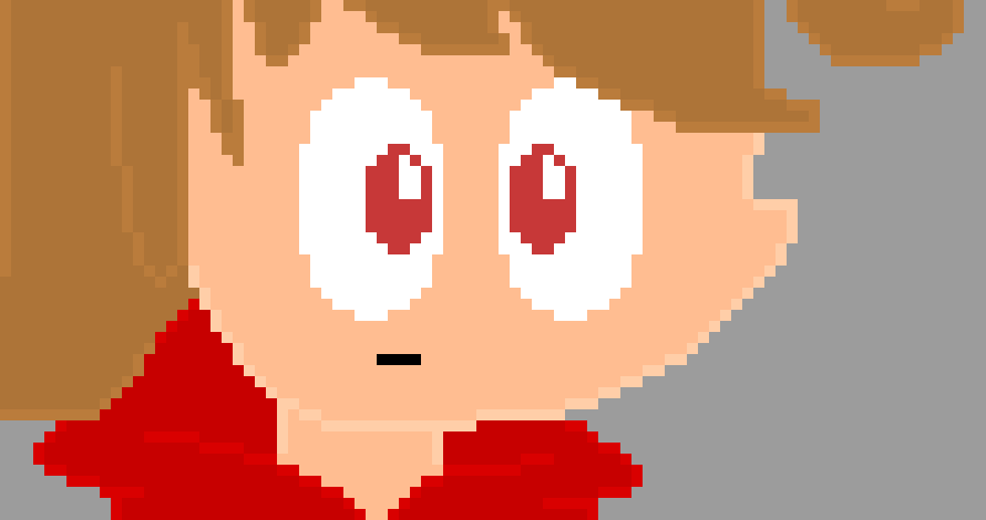 [f04a75] https://www.youtube.com/watch?v=IMKpT6scEWQ +~CadmusTheDragon/13~+