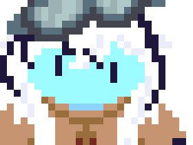 [6a78a9] Reincarnated? We killing you