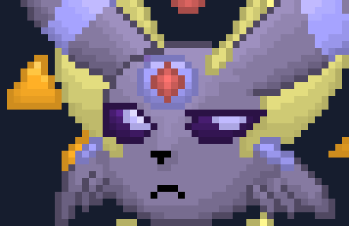 [f7c573] the host is suppose to say if the sheriff is gonna shoot or not, they sheriff has to tell the host it specifically to not reveal who the sheriff is